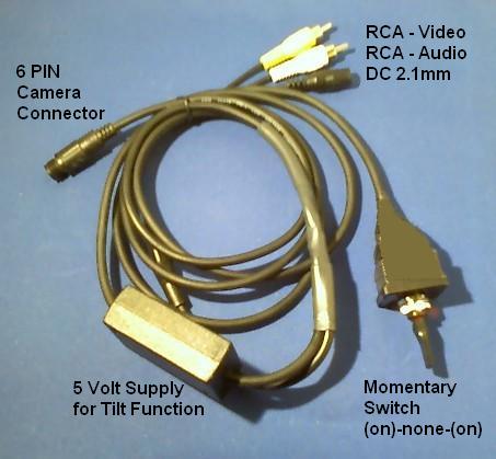 WGI-TC-WDVR-1XM.jpg