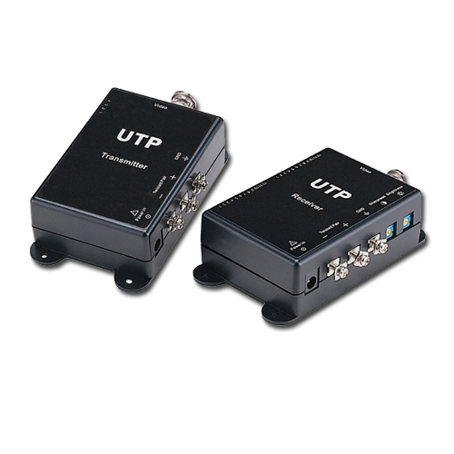 YTC-8334.jpg