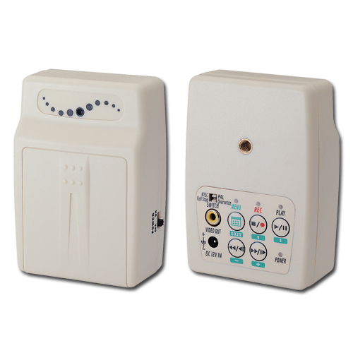 YTC-9102b.jpg
