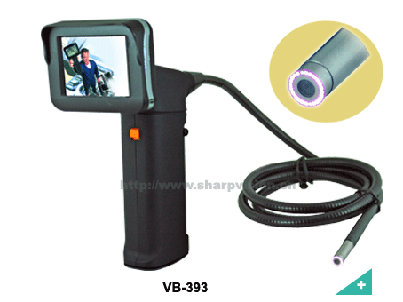 vb393connect.gif